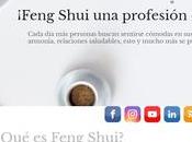 Cursos Feng Shui