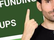 ventajas crowdfunding para startup