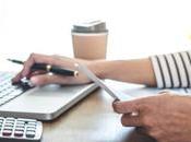 ¿Por emprendedores cuesta tanto planeación financiera?