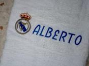 Alberto