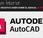 Todo necesitas saber sobre manual Autocad 2023