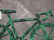 ¿Por premiar empleados trabajo bici?