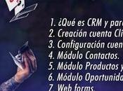 Curso gratis