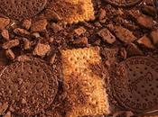 🍫Tarta Chocolate Galletas🍫 🍪Tarta Galletas Tarta Abuela