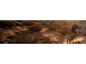 ejercicio reduce riesgo genético diabetes tipo