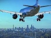 Aviación