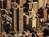 Apartamentos
