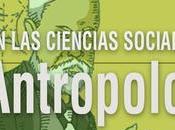 Antropologia