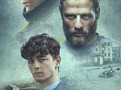 Happy Valley (Serie completa)