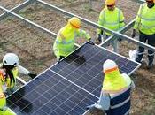 Enel green power panamá instala primeros paneles solares proyecto baco