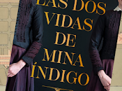 vidas Mina Índigo (Alaitz Leceaga)