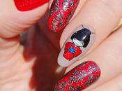 Manicura japonesa
