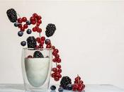 Alimentos Naturales