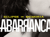 Barranca Eclipse Memoria (2013)