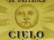 Barranca Cielo Protector 2004)