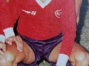 Jorge Luis Burruchaga