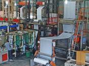 Circulate Capital llega estrategia millones para evitar haya plásticos peces