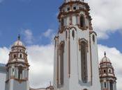 Caracas Conoce artesanía local