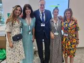 Protagonismo farmacia guipuzcoana Congreso Farmacia Comunitaria Iberoamericana