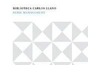 enseñanza dirección método caso