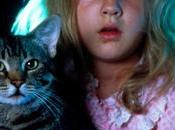 adaptación umbral noche GATO 1985