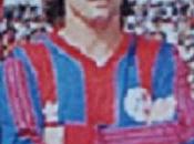 Blas Armando Giunta
