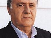 frases Amancio Ortega, cerebro Zara