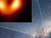 Diez curiosidades increíbles sobre nuestra galaxia, Láctea