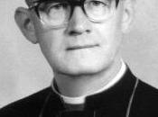 Monseñor FedericoKaiser Depel (1903-1993), fundador Misioneras Jesús Verbo yVíctima primer obispo Prelatura Caravelí.