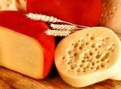 Queso Gouda