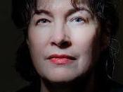Alice Sebold