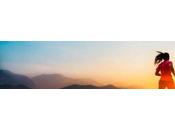 ¡Bienvenido Junio! Prepárate para nuevo reto PuntoSeguro ahorra mientras mantienes activo