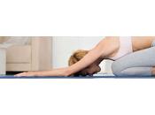 Ejercicios para mejorar postura prevenir dolores espalda