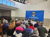 Afiliados peronistas piden impugnación Congreso realizado Zapala