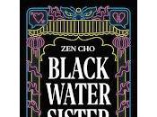 Black Water Sister,