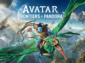 Avatar: Frontiers Pandora saldrá venta diciembre 2023