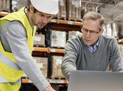 DispatchTrack llega España para optimizar última milla