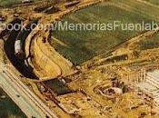 Imagen aérea 2002