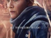 Mare Easttown (Miniserie)