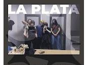 Plata, Teatro Barceló