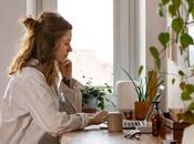 Ofidisma explica error número cometido teletrabajo cómo solucionarlo