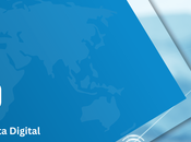 Estudio talento tecnológico: 60,2% profesionales quiere teletrabajar 100%