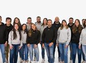 Galicia estará representada Shanghái