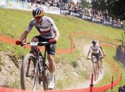 Martín Vidaurre competirá este semana Copa Mundo Austria