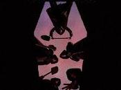 Hives estrenan Countdown Shutdown