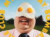 Bombay Bicycle Club estrenan