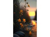 5.506 suave viento...