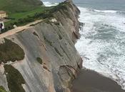 ruta Flysch