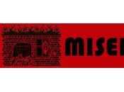 Miseria