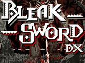 Análisis Bleak Sword